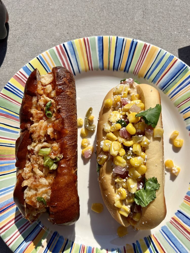 Surefire Neighborhood Market