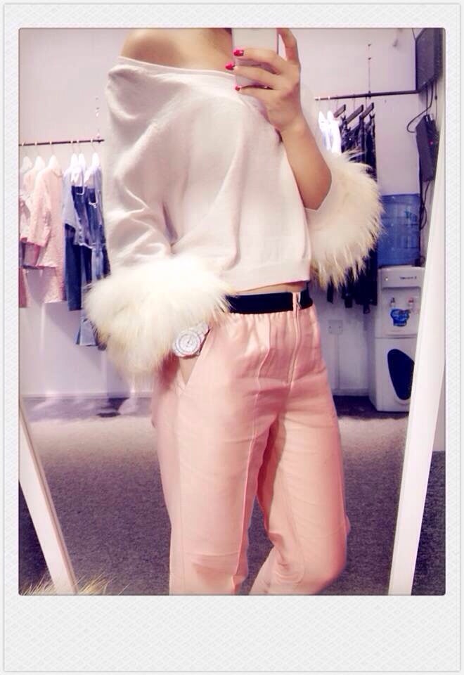 Dequeen Fashion
