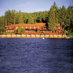 Sunnyside 515 Photos 704 Reviews American New 1850 W Lake Photo Of Sunnyside Tahoe City Ca United States