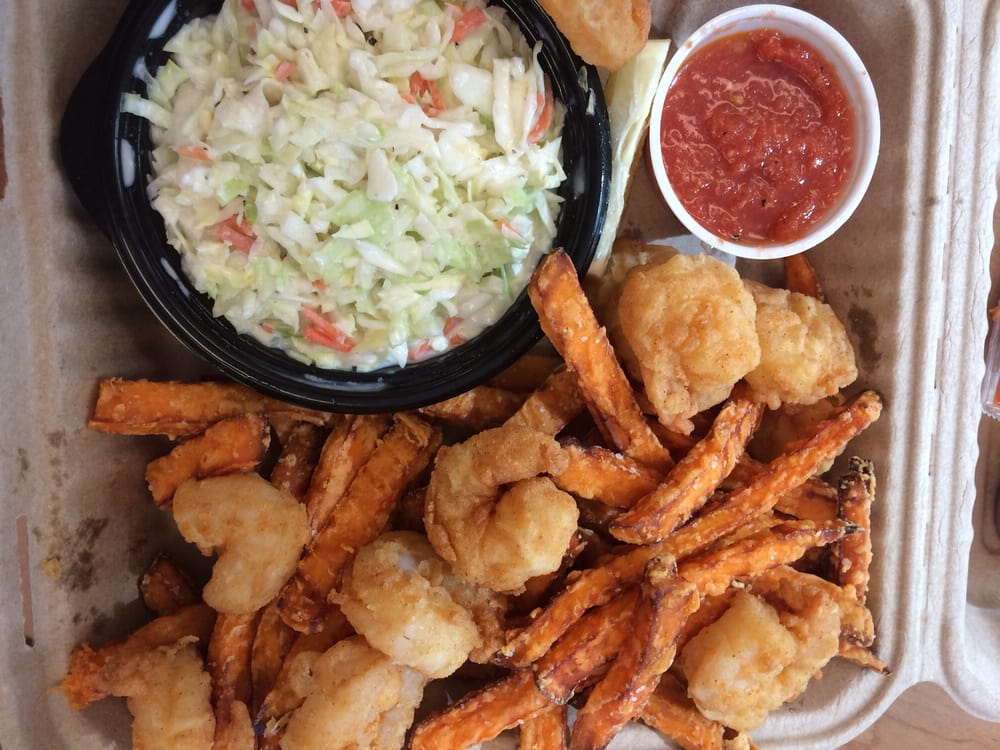 Village Deli & Grill Lake Boone Trail 23 Photos & 32 Reviews