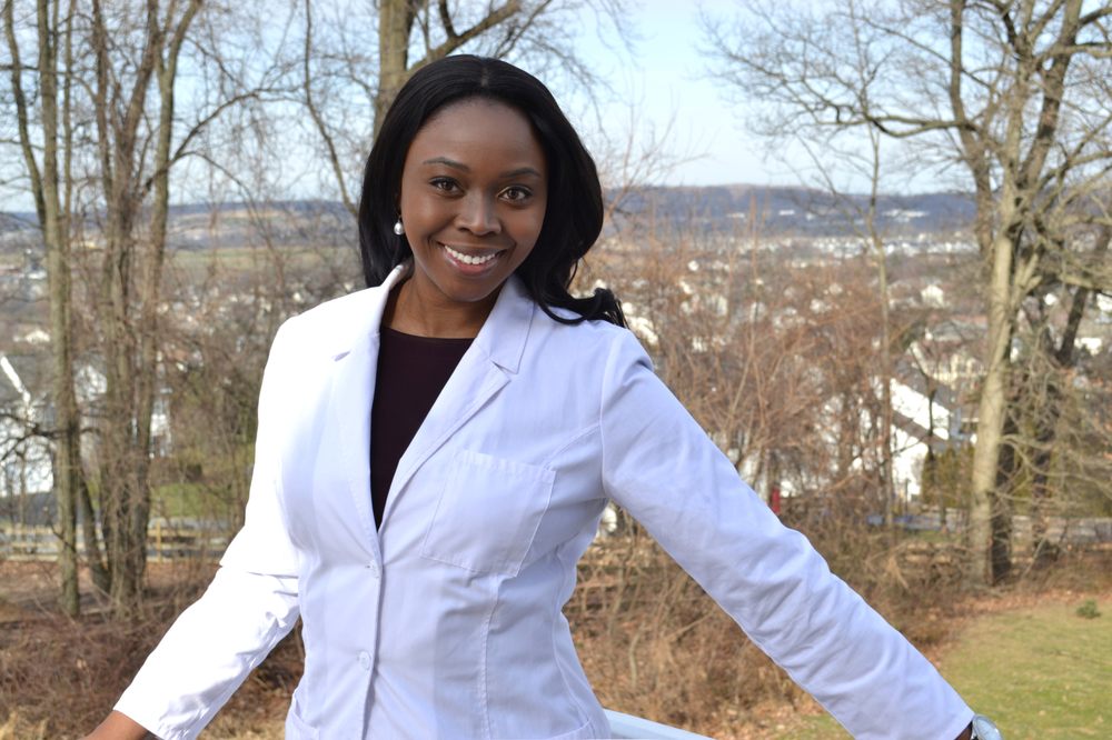 image of business Onyinye C Myers,DDS - Atglen Family Dentistry