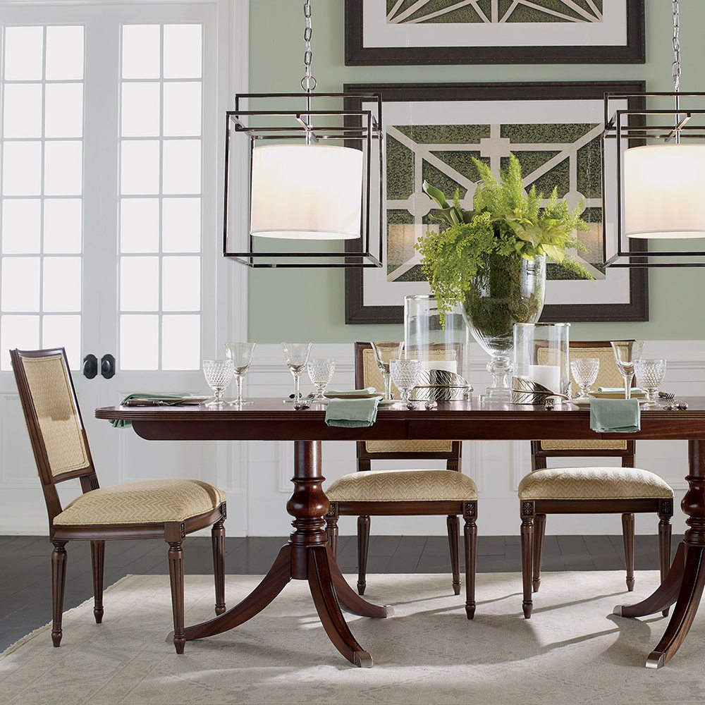 Ethan Allen 14 Photos 37 Reviews Furniture S