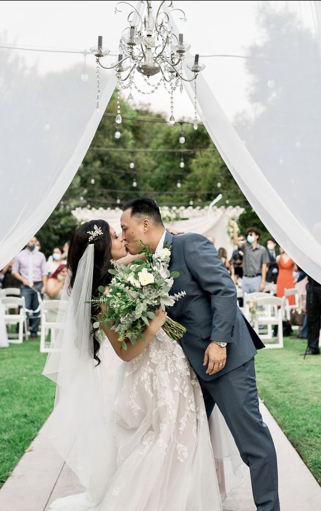 Ever After Photography