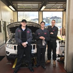 Vehicle Tire Alignment Near Me Jiffy Lube >> Jiffy Lube 2019 All You Need To Know Before You Go With Photos Vehicle Tire Alignment Near Me Jiffy Lube >> Jiffy Lube 2019 All You Need To Know Before You Go With Photos