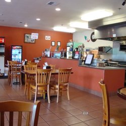 Mi Pueblito 56 Photos 45 Reviews Mexican 1252 Airport Park Photo Of Mi Pueblito Ukiah Ca United States Seating Area Order