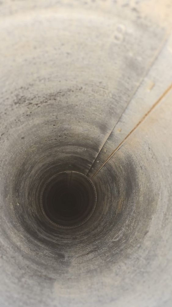 Home Safe Air Duct & Dryer Vent Cleaning