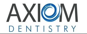 image of business Axiom Dentistry