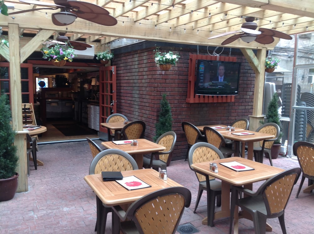 John’s Pizzeria CLOSED 12 Photos & 63 Reviews Pizza 408 E 64th