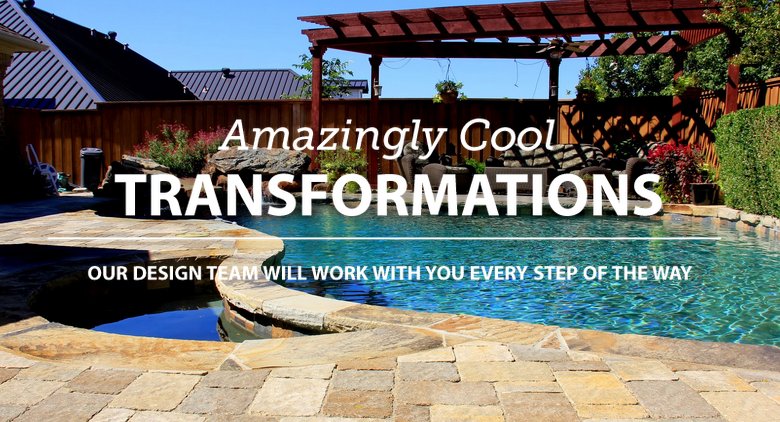 image of business Pacific Pavers