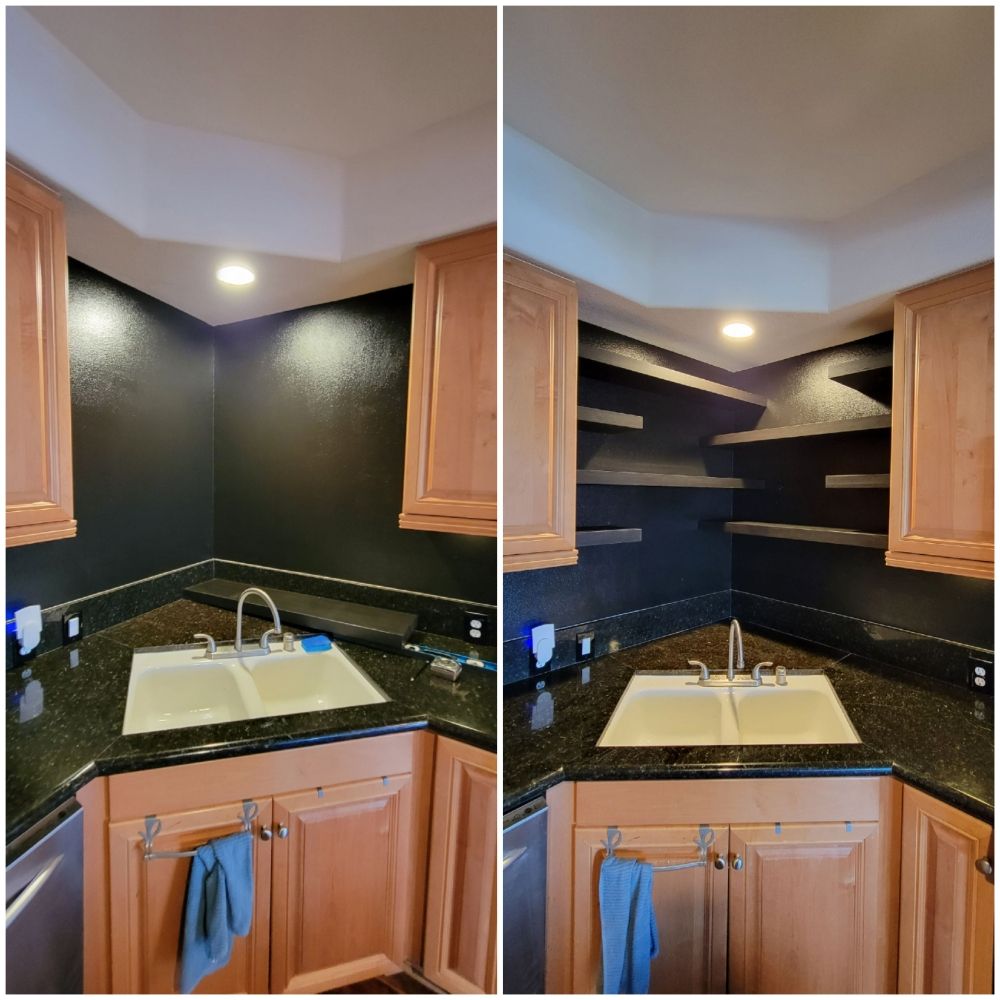 R&A Home Services
