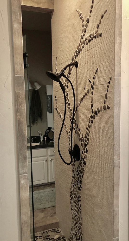 image of business Vintage Floors Granbury