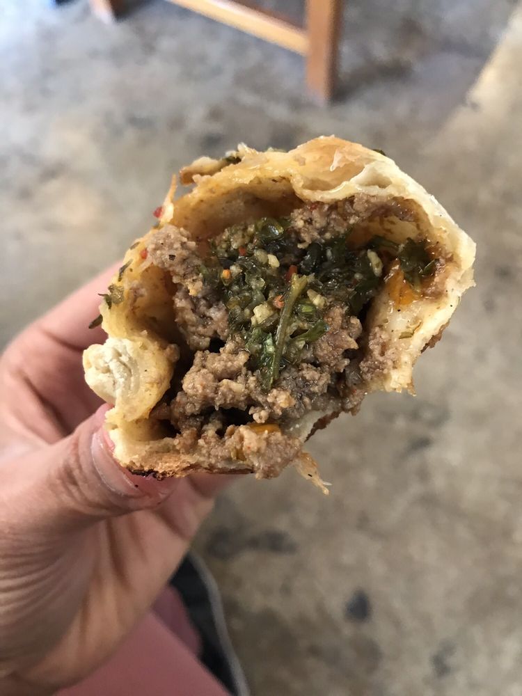 New Buenos Aires New Buenos Aires