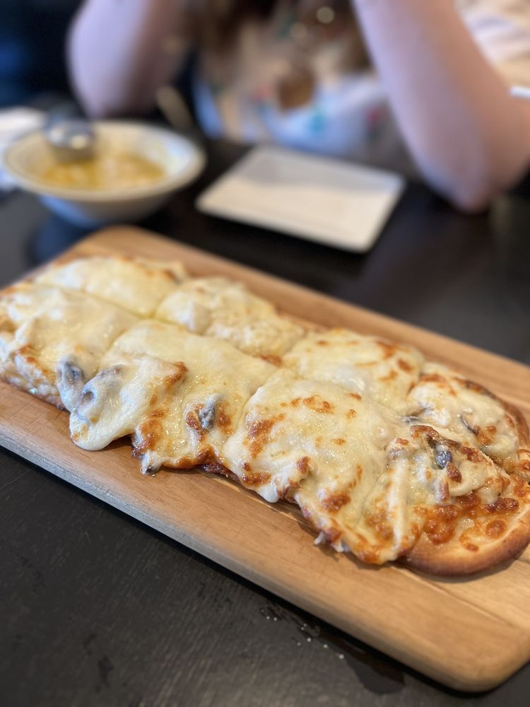 Bistro Kaz