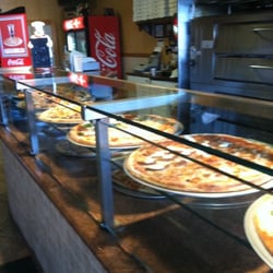 Italian Restaurants Near Commack Ny Best Via Italia Closed Italian 118 Commack Rd Ny