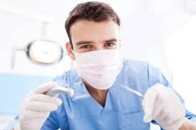 image of business Elite Dentistry