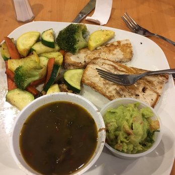 Best Mexican Restaurant Baton Rouge La Best Mexican Restaurant Baton Rouge La