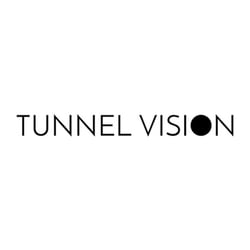tunnel vision 18 reviews optometrists 4 tunnel rd asheville vision works asheville nc