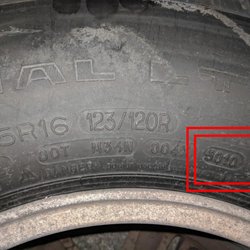 Tire Places Open On Sunday >> Top 10 Best Open Sunday Tire Shop In Miami Fl Last Updated Tire Places Open On Sunday >> Top 10 Best Open Sunday Tire Shop In Miami Fl Last Updated