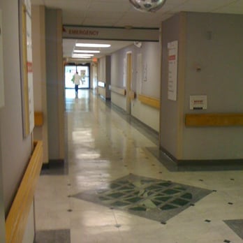 Sentara Virginia Beach General Hospital Phone Number Sentara Virginia Beach General Hospital Phone Number