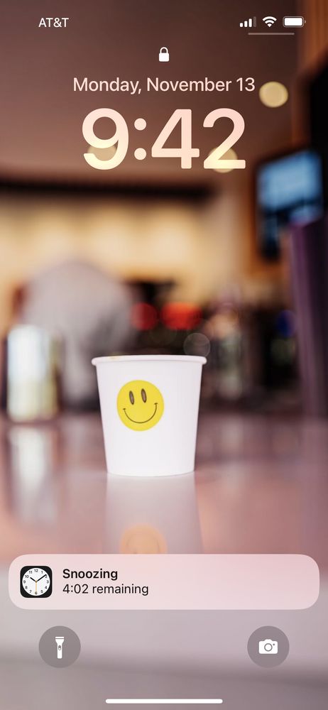 Idlewild Coffee