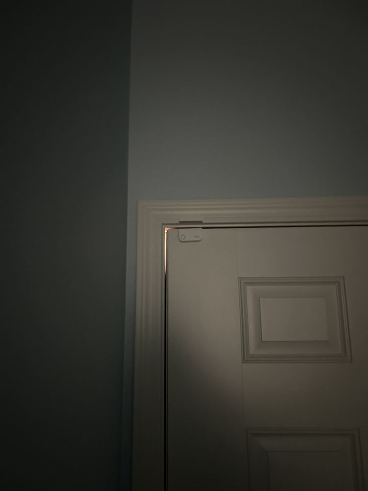 Spartan Home Inspectors