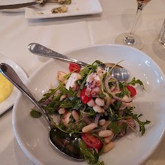 Roma’s Ristorante Italiano