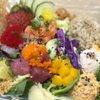 Poke In The Bowl