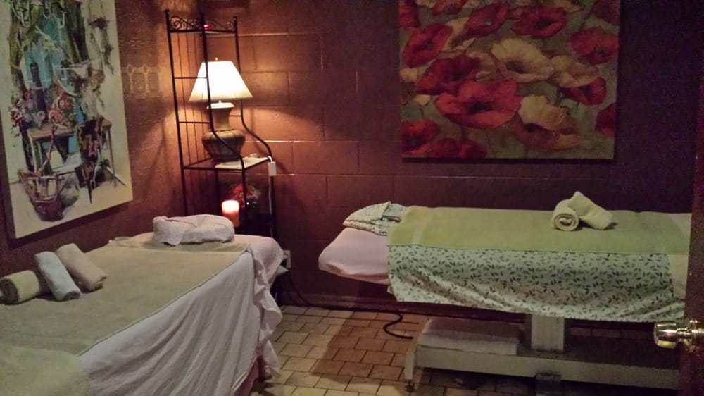 Body Scrub Massage and Spa 3747 Cahuenga Blvd, Studio City, Studio City, CA 2019 All You