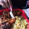 Doc's Caribbean Bar and Grill