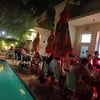 Lou's Beer Garden