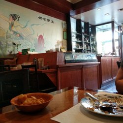 David King Order Food Online 22 Photos 70 Reviews Chinese Photo Of David King White Plains Ny United States