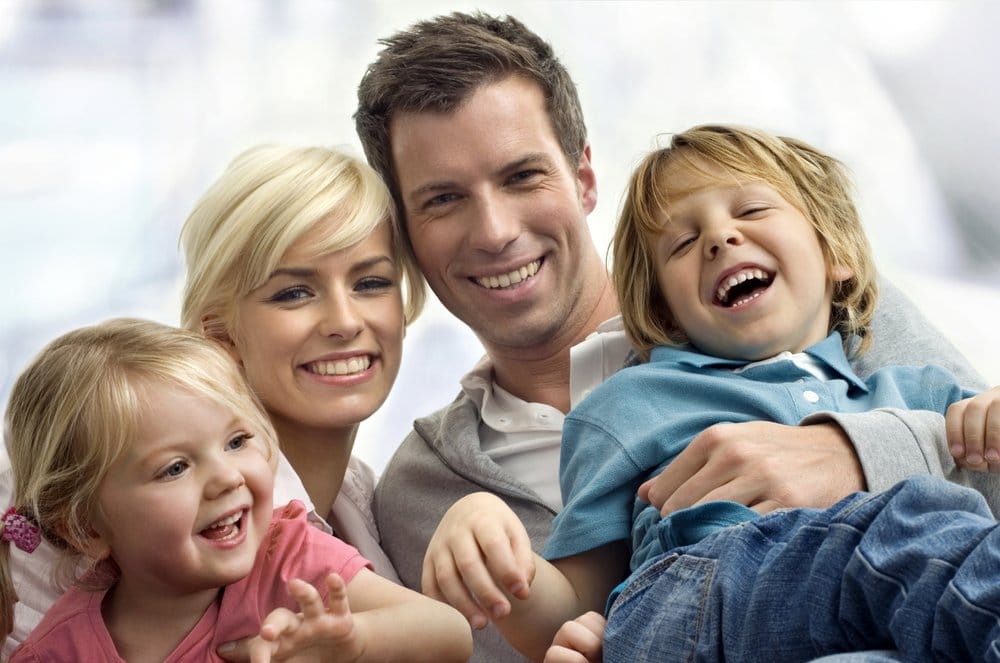 image of business Biltmore Dental Associates