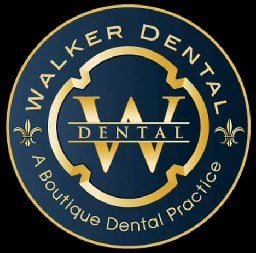 image of business Walker Dental