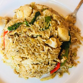 Thai Food In Glastonbury Ct Thai Food In Glastonbury Ct