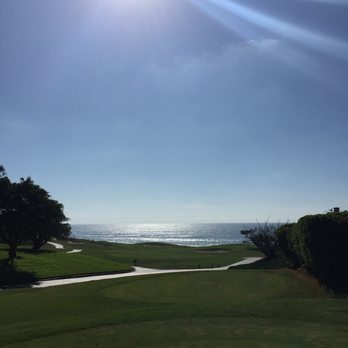 Monarch Beach Golf Links 120 Photos 150 Reviews 50 Photo Of Monarch Beach Golf Links Dana Point Ca United States
