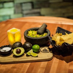 The Best 10 Restaurants In New Port Richey Fl Last Updated 4 Flamestone American Grill