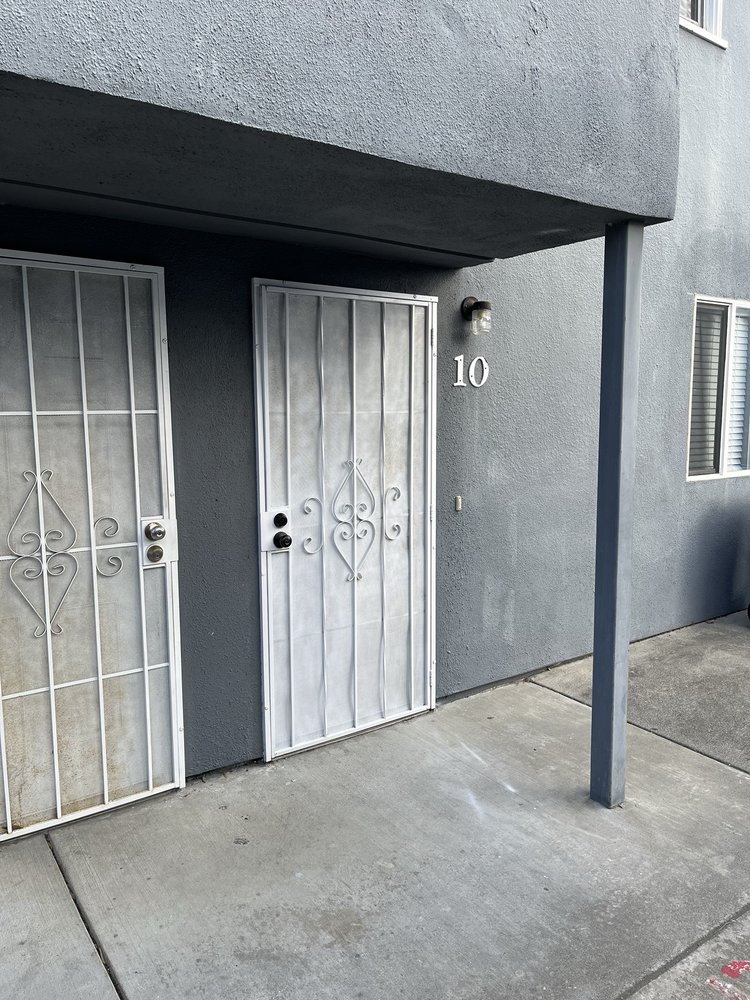 Ace Lock & Key Locksmith Services