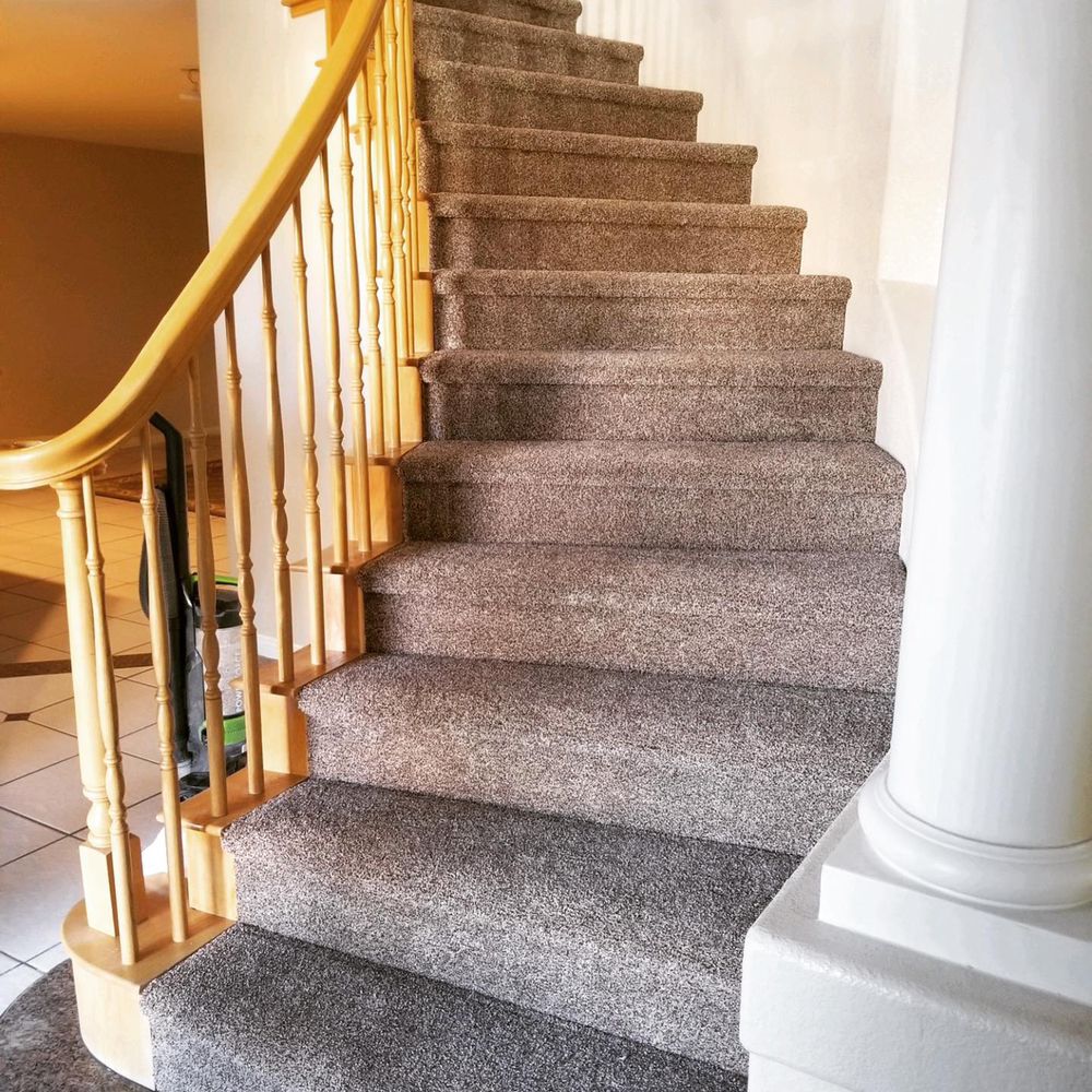 image of business T & A Flooring