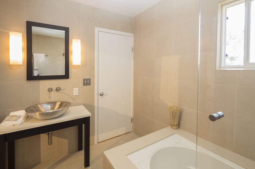 Dulles Kitchen and Bath