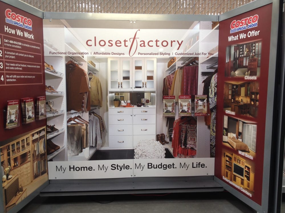 Costco 34 Photos & 81 Reviews Grocery 2450 E Beardsley Rd