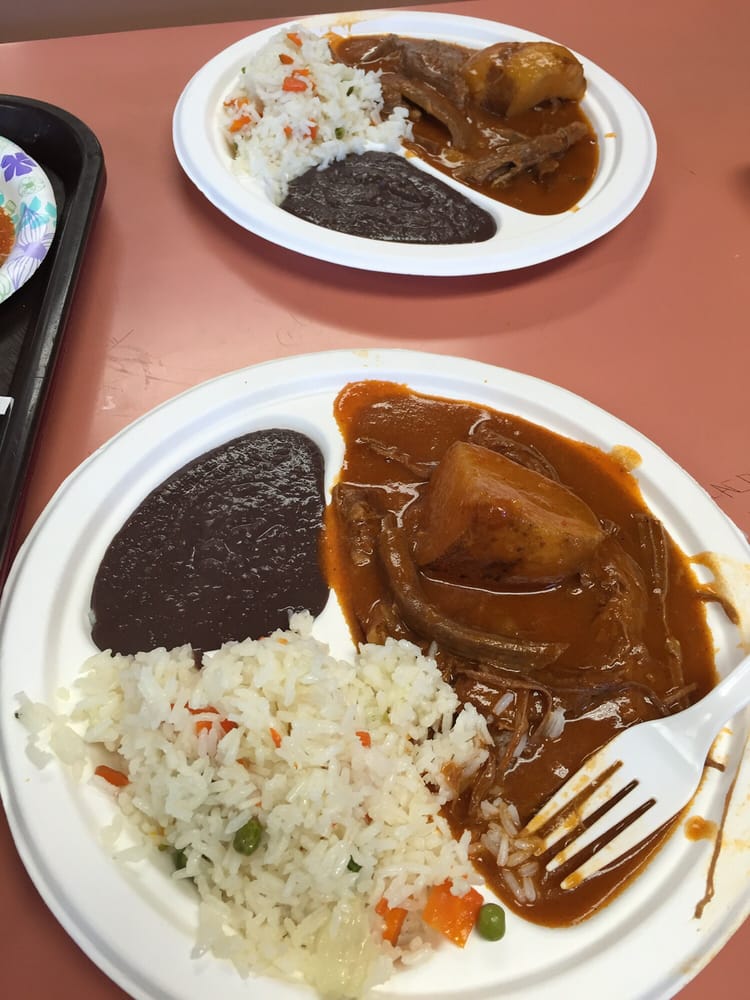 Guatemalteca Bakery 85 Photos & 67 Reviews Bakeries 4032 Beverly