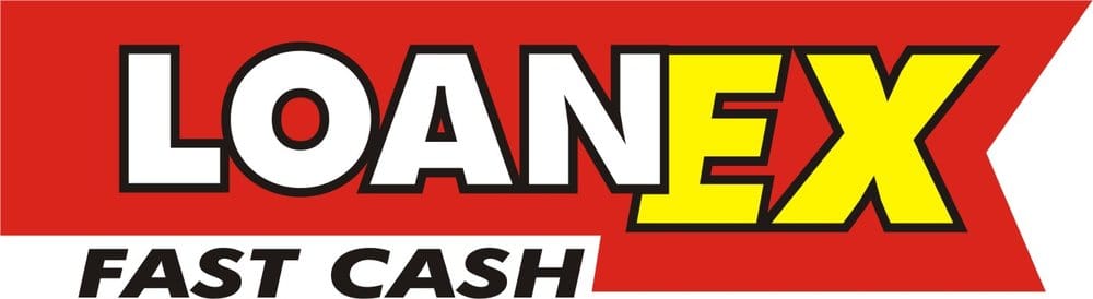 Cash advance richmond rd lexington ky picture 4