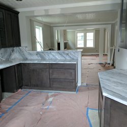 Select Marble And Granite 65 Photos Building Supplies 1320 Photo Of Select Marble And Granite Richmond Va United States