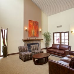 villa la jolla 42 photos 22 reviews apartments 8540 via