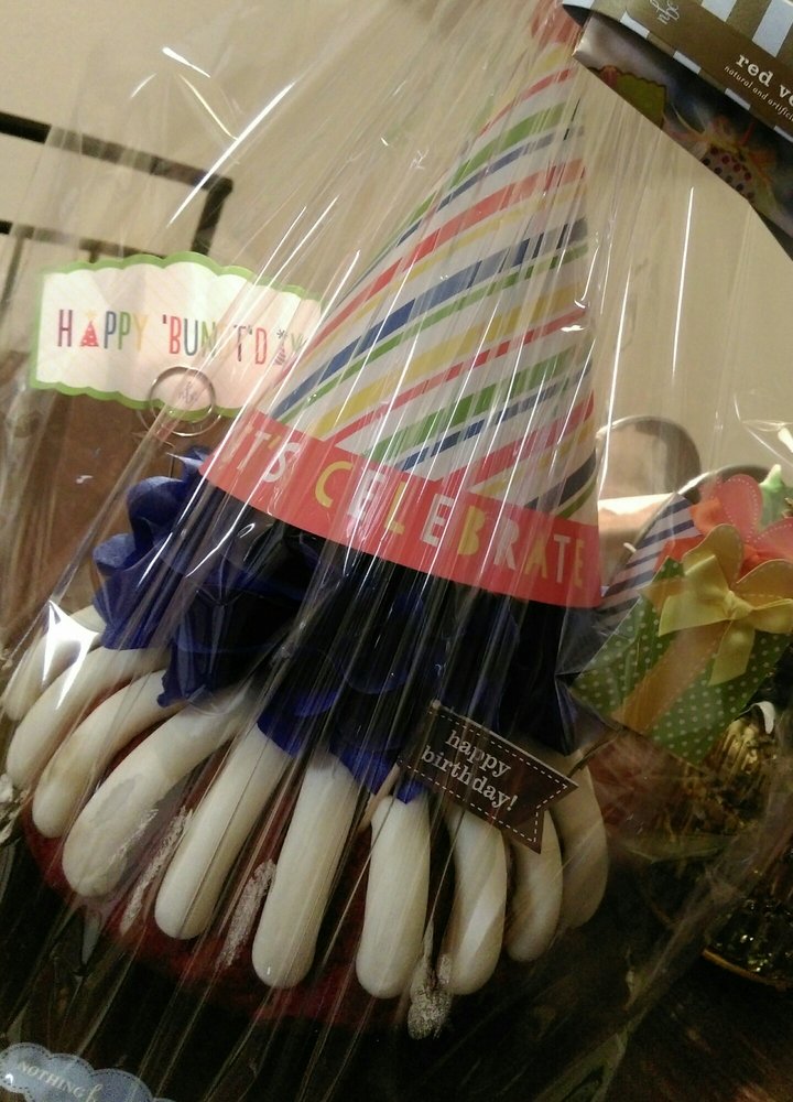 Nothing Bundt Cakes Clovis Ca Nothing Bundt Cakes Clovis Ca