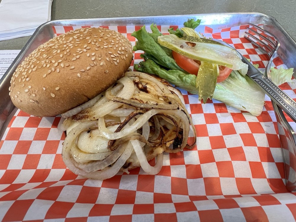 Santa Teresa Golf Club