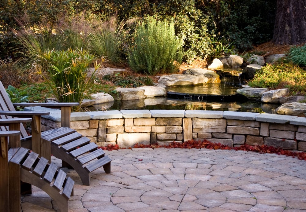 LandArts Landscaping