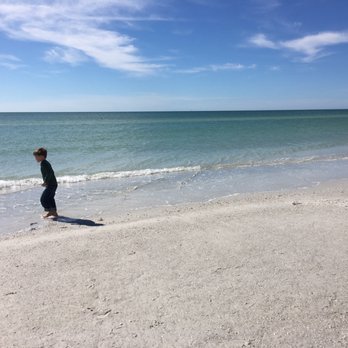 Siesta Key Beach 934 Photos 499 Reviews Beaches 948 Rd Photo Of Siesta Key Beach Sarasota Fl United States