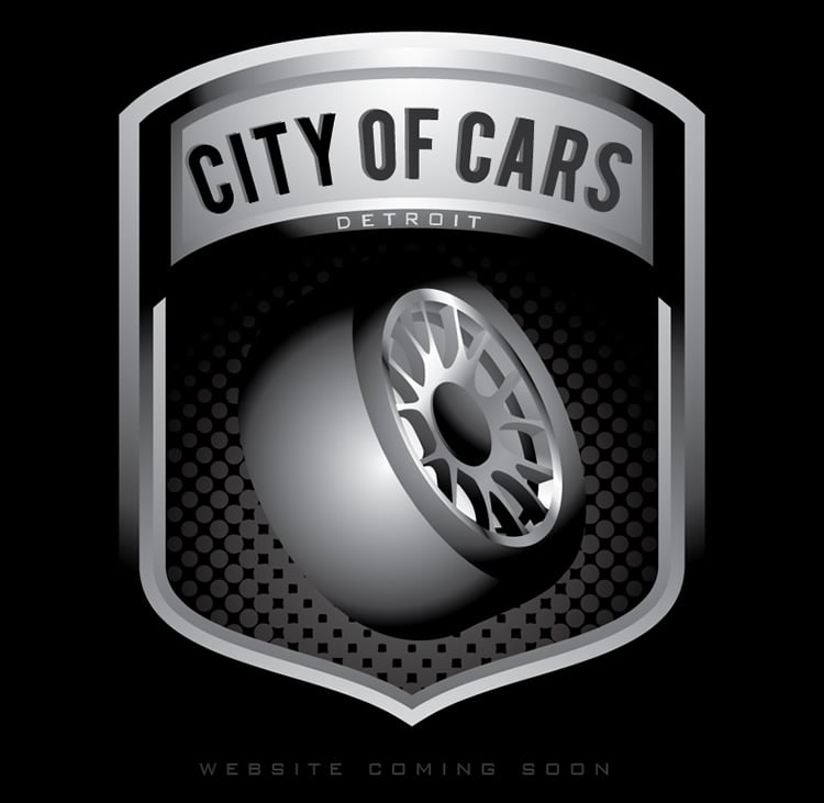 City of Cars Car Dealers 1695 Stutz Dr, Troy, MI Phone Number Yelp