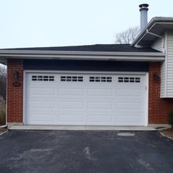 First Cl Garage Door 23 Photos Services 2300 Photo Of First Cl Garage Door Downers Grove Il United States